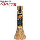 北海道ロビアン商事 スーパーフードトッピング1号(120g)...