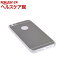 サンコー ミラーケース for iPhone6Plus IPMRCS6P(1コ入)