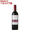 ミラモンテ 白(750mL)