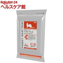 フェレットセレクション パフォーマンス(3.5kg)【セレク...