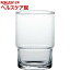HSスタックタンブラー ボビン 250mL 00446HS(1コ入)