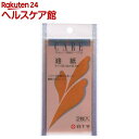 ファミリーケア(FC) 油紙(2枚入(26.5cm*38.5cm))【ファミリーケア(FC)】