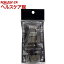デザートスプーン APC-8(8コ入)