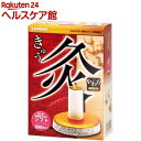 大和漢 灸 やわら ソフト(200コ入)【灸 やわら】...