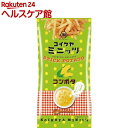 湖池屋 スリムバッグ コイケヤミニッツ スティックポテト コンポタ(40g)