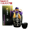 桷志田 桷志田 宝 伍年熟成(1000ml)【桷志田(かくいだ)】