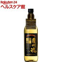スピリッツ 薩州魂 40度 瓶(700ml)