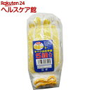 すべり止め手袋(5組入)...