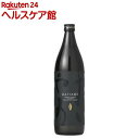 だいやめ 芋焼酎 25度 瓶(900ml)