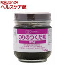創健社 のりのつくだ煮(95g)【創健社】