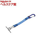 SK11 テープフッカー ブルー ETH-R-BL(1コ入)【SK11】