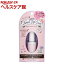 エターナル EB ジュエルトップコート nuru-104(9.5mL)【エターナル(ネイル)】