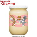 キユーピー マヨネーズ 瓶(250mL)...