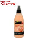 コテージ アフターシャワーローション グレープフルーツ(200mL)【コテージ(Cottage)】