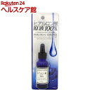 ピュアビューエッセンス HY(25ml)