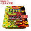 ペヤング すっぱからMAXやきそば(1コ入*18コセット)【ペヤング】