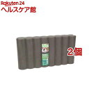 セフティー3 ガーデンエッジブロック スリム(1コ入*2コセット)【セフティー3】