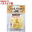 クックハウス アーモンドスライス(35g)