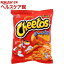チートス チーズ味(75g)
