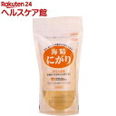 海の精 海精にがり 18128(200mL)