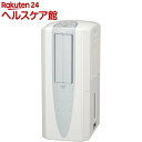 コロナ 送風・衣類乾燥除湿機 どこでもクーラー CDM-1419(1台)【コロナ(CORONA )】