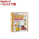 ビスカル ダイエットネオ(280g)【ビスカル】