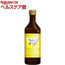 キッセイ マクトン オイル(450g)【キッセイ】