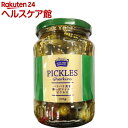 æˆåŸŽçŸ³äº• ピクルスガーã‚ンス(370g)