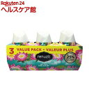 リナジット エアフレッシュナー アフターザレイン(198g*3コ入)【リナジット(Renuzit)】