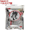 é°¹ãµã‚Šã 㗠ティーパックタイプ(8.8g*30袋入)ã€å®å±±ã€‘