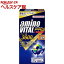 アミノバイタル プロ 3600mg(3本入)【アミノバイタル(AMINO VITAL)】