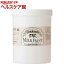 ターナーミルクペイント フロリダピンク(1.2L)【ターナー】【送料無料】