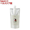 エコーレア リンスプラス 詰替え用(450ml)