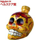 カー レポサド(50mL)