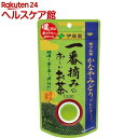 伊藤園 一番摘みのおーいお茶 1200 かなやみどりブレンド(100g)【お~いお茶】