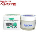 M.モゥブレィ デリケートクリーム(60mL)【17_k】【M.モゥブレィ】