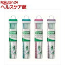 ガム(G・U・M) トラベルセット(1コ入)【ガム(G・U・M)】