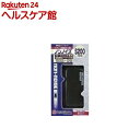 エアーポンプ ノンノイズ S-200(1コ入)