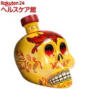 カー レポサド(750mL)【送料無料】