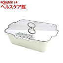 よこ茹でパスタ KS-2927(1コ入)