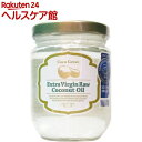 Coco Grove 有機エキストラバー...