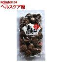 対馬ã—ã„ãŸã‘ ã©ã‚“ã“M(70g)ã€ã‚¦ã‚¨ãƒãƒ©ã€‘