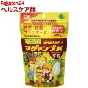 マグァンプK 中粒(250g)