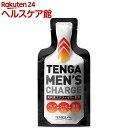 TENGA メンズチャージ(40g)