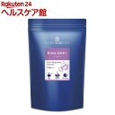 ホワイトノーブル アールグレイ(225g)【ホワイトノーブル紅茶】