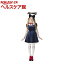 ハロウィン 仮装衣装 ANTIQUE DOLLS エリーゼブルー(1セット)【送料無料】