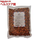 プティパ 生アーモンド ホール(500g)【プティパ】...