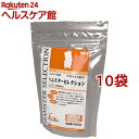 ハムスターセレクション(400g*10コセット)【セレクション(SELECTION)】【送料無料】