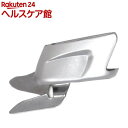 パオック 充電式ハサミ 替刃ハード RES-H(1
