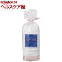 白雪スクワラン湯上りたおる ピンク Mサイズ(1コ入)